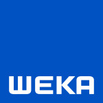 Die WEKA-Holding übernimmt die INFO-TECHNO Baudatenbank GmbH