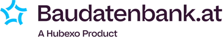 Baudatenbank.at