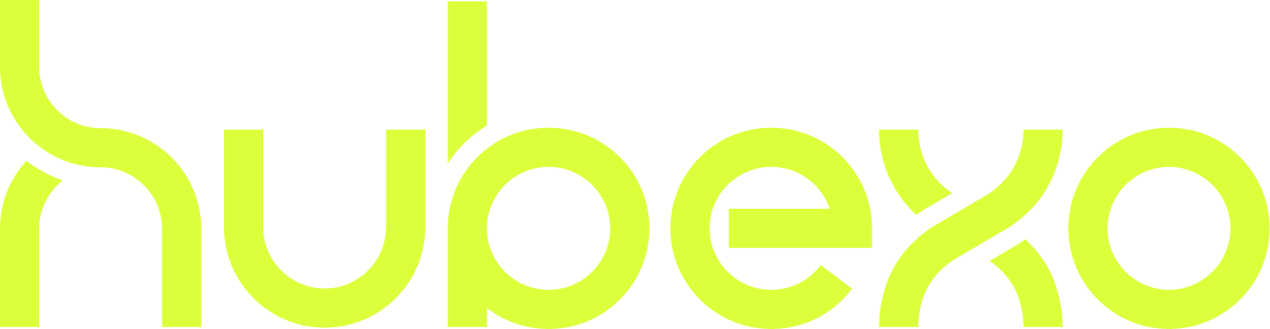 HUbexo