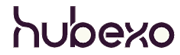 Hubexo Austria
