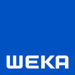 Die WEKA-Holding übernimmt die Hubexo Austria GmbH